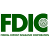 Federal Deposit Insurance Corporation United States Jobs Expertini